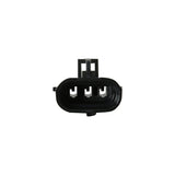 MSD Chevy SB/BB CAM Sync Plug - 85141