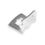 LAKEWOOD CLUTCH FORK PIVOT BRACKET, SBM/BBM - 50362