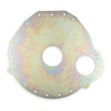 Lakewood Bellhousing - Small Block Ford - 15203