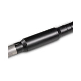 Flowmaster Outlaw Extreme Cat-back Exhaust System - 818177