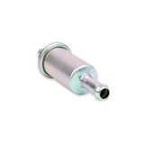 Mr Gasket Micro Electric Fuel Pump - 12D