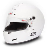 Bell Helmet K1 Sport WhIte