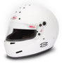 Bell Helmet K1 Sport WhIte