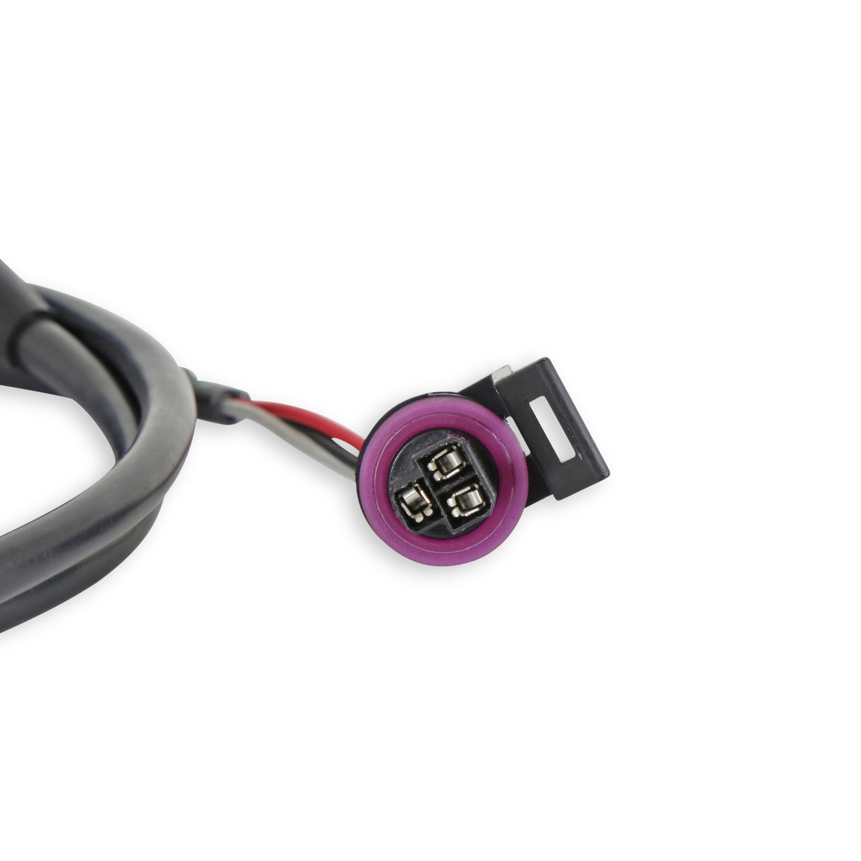 Racepak V-NET PRESSURE MODULE - 230-VM-PT-5V