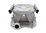 Holley 300-244 351W Ford Hi-Ram EFI Manifold Base