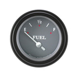 Classic Instruments SG SERIES 2IN FUEL 240-33 - SG09BLF