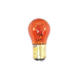 Scott Drake 1157A Exterior Stop/Turn Signal Bulb - 1157A