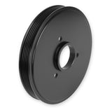 Holley 97-359 Replacement Crankshaft Pulley