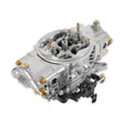 Holley 0-80541-3 650 CFM Classic HP Carburetor