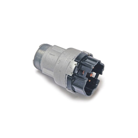 Scott Drake 68-69 Ignition Switch - C8AZ-11572-A