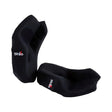 STILO CHEEK PADs 30MM FOR ST5 - YA0825MM30