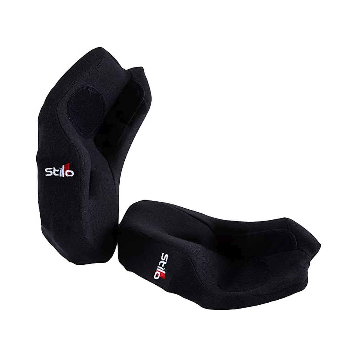 STILO CHEEK PADs 30MM FOR ST5 - YA0825MM30