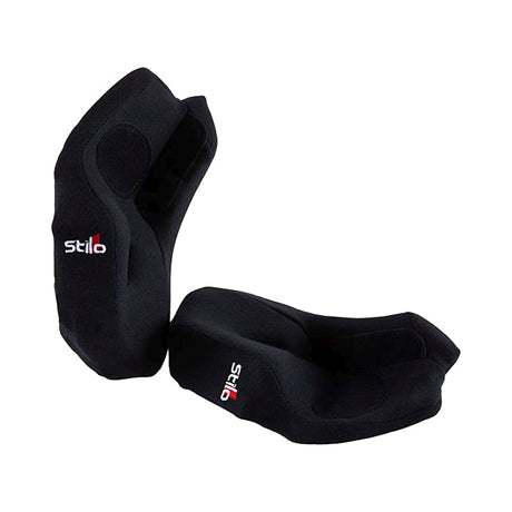 STILO CHEEK PADs 30MM FOR ST5 - YA0825MM30