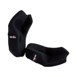 STILO CHEEK PADs 25MM FOR VB CMR - YA0882MM25