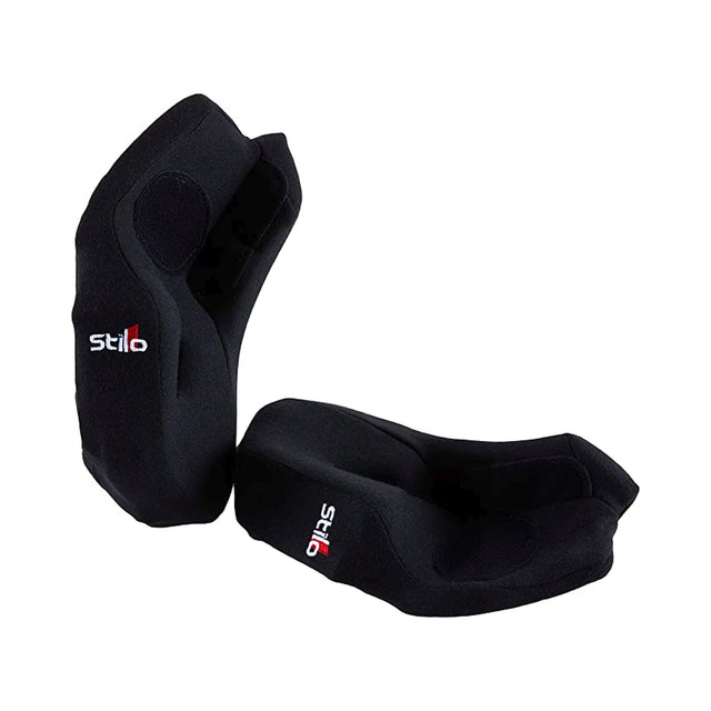 STILO CHEEK PADs 33MM FOR ST5 - YA0825MM33