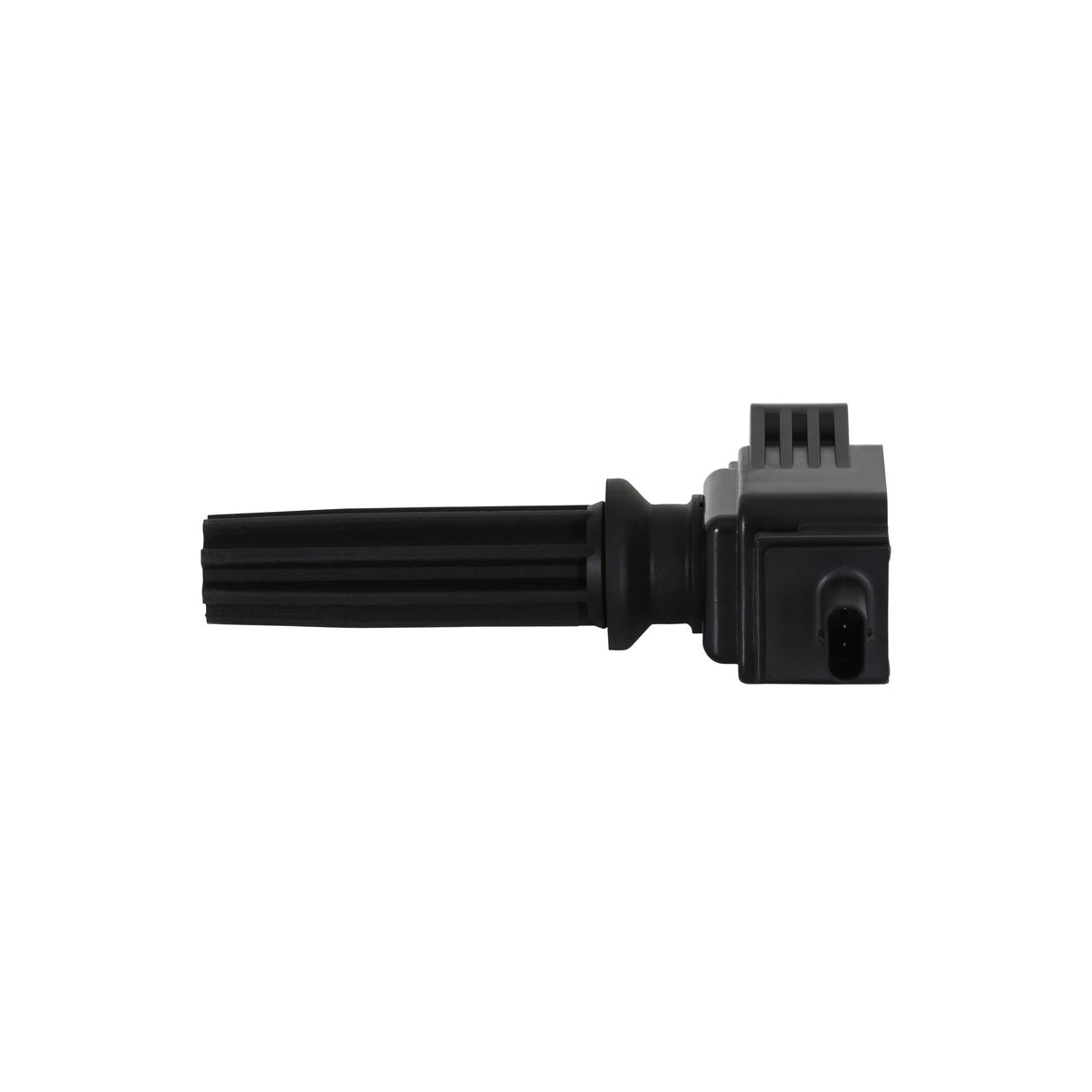 MSD Ignition Coil - Ford EcoBoost - 2.0L/2.3L L4 - Black - 4-Pack - 825943