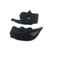 Simpson Motorcycle GHOST BANDIT Cheek Pad - GBCPXX-5