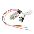 Holley 554-134 MAP Sensor - 3.5 Bar