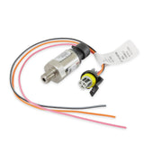 Holley 554-203 Boosted Sensor Kit