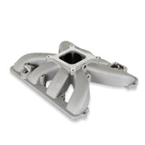 Holley 300-931 Single plane intake manifold for Gen III Hemi, Sniper EFI/Carb