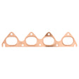 Mr Gasket Mr. Gasket Copper Seal Header Gasket - 7230