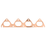 Mr Gasket Mr. Gasket Copper Seal Header Gasket - 7230