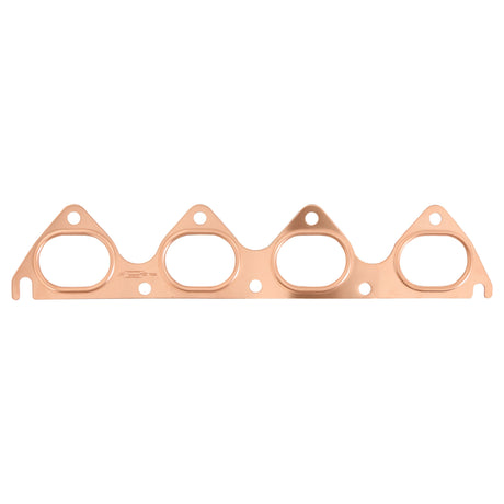 Mr Gasket Mr. Gasket Copper Seal Header Gasket - 7230
