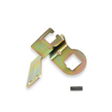 Holley 20-100 GM AOD Kickdown Cable Bracket