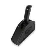 B&M Automatic Shifter - Pro Gate - Reverse Lockout - 80901