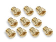 Holley 126-24-10 Replaceable Air Bleed - Size 24
