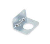 Holley 12-707 Billet Carbureted Fuel Pressure Regulator
