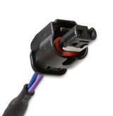 Holley Installation Kit for GM Gen V LT Accessory Drive - 21-5