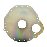 Lakewood Bellhousing - Small Block Ford - 15200