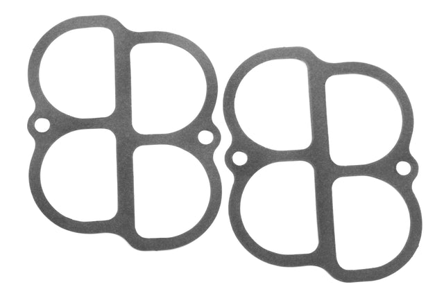Weiand Intake Manifold Gasket - 8985WND