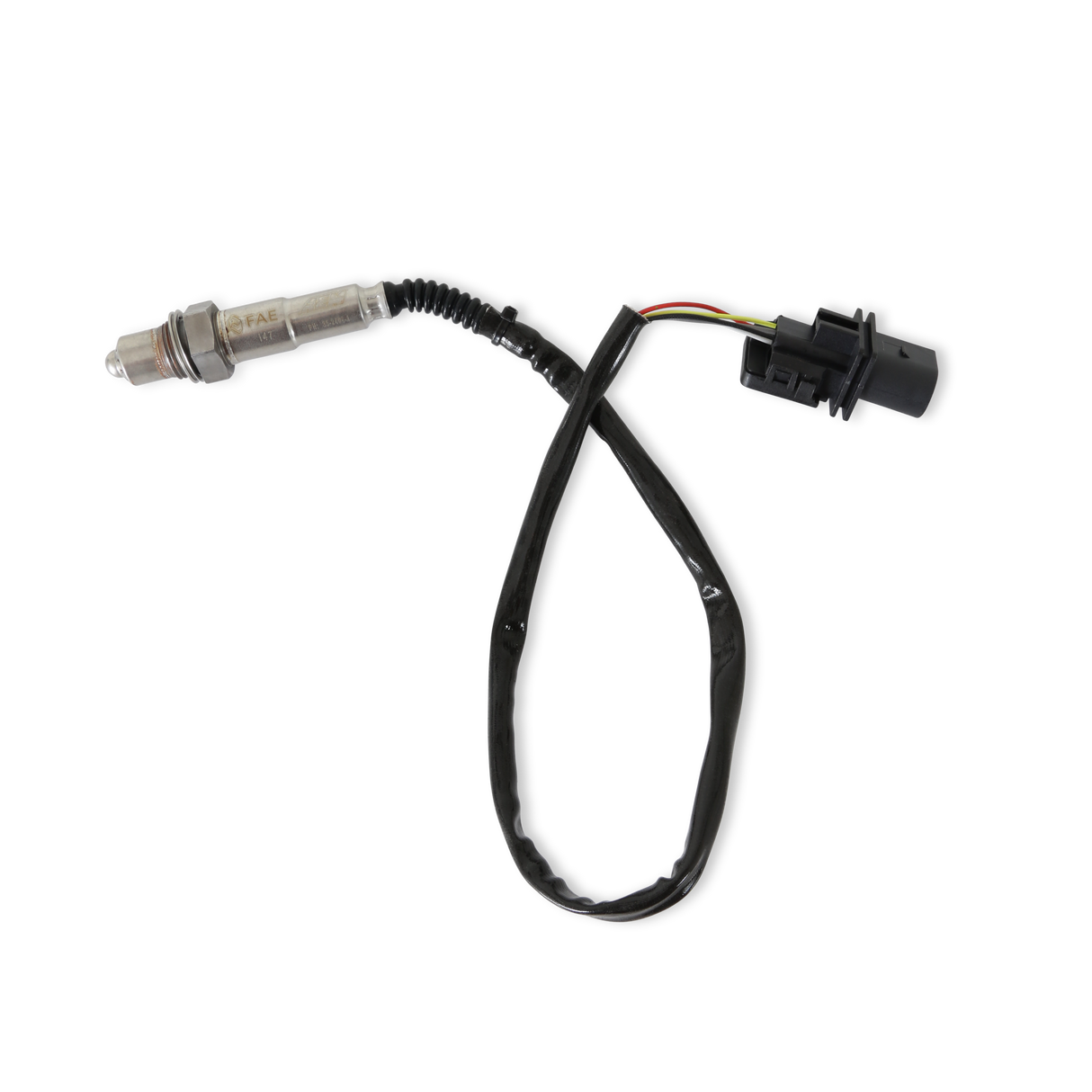 AEM AEM/FAE Wideband "Replacement" Sensor - 30-2404