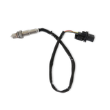 AEM AEM/FAE Wideband "Replacement" Sensor - 30-2404