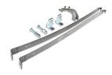 Holley 19-147 Sniper EFI Fuel Tank System 255 LPH