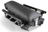 Holley 300-620BK Modular Lo-Ram EFI Manifold LS1/2/6