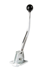 Mr Gasket Floor Shifter - 7668