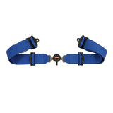 Racequip Camlock 5 Point Harness Set - 741021RQP