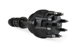 Holley 565-310BK HyperSpark Distributor - Oldsmobile