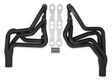 Hooker RacingHeart Street Stock Headers - Painted - 2551HKR