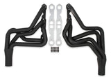 Hooker RacingHeart Street Stock Headers - Painted - 2551HKR