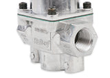 Holley 12-704 Carbureted Fuel Pressure Regulator