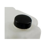 AEM Water Methanol Reservoir Cap - 30-4508