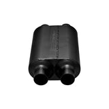 Flowmaster Super 40 Series Chambered Muffler - 8525454