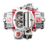 Quick Fuel SS-Series Carburetor 780CFM VS - SS-780-VS
