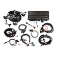 Holley EFI Terminator X Max - Gen IV 4.8/5.3/6.0 GM Truck Engines and LS2/LS3 - 550-928-B
