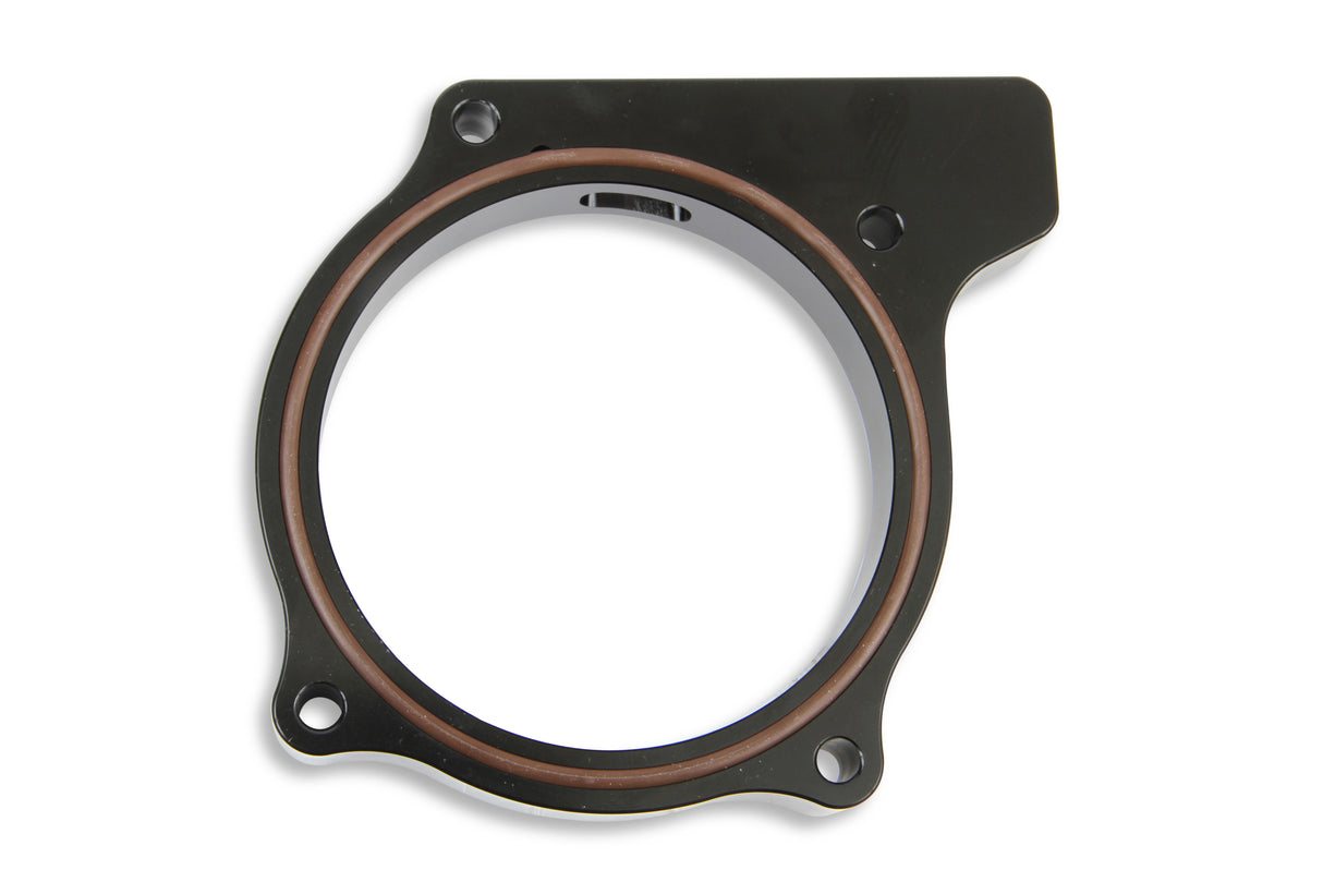 NOS Plate Wet Nitrous System - Mopar - 05210BNOS