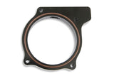 NOS Plate Wet Nitrous System - Mopar - 05210BNOS